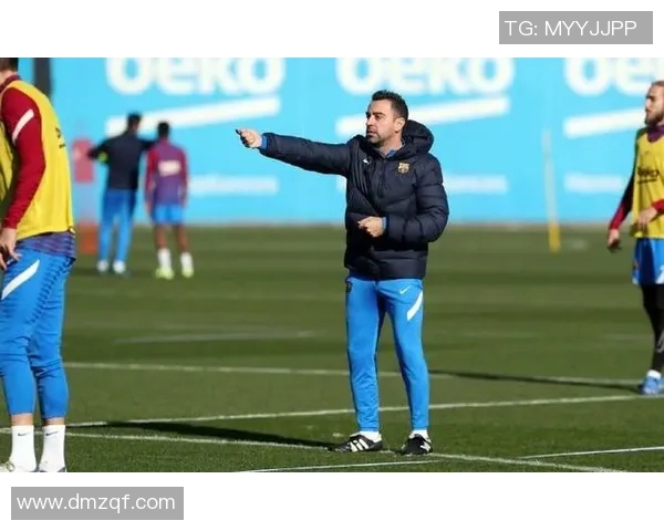 皇家社会与奥萨苏纳激战成和比赛结果引发球迷热议