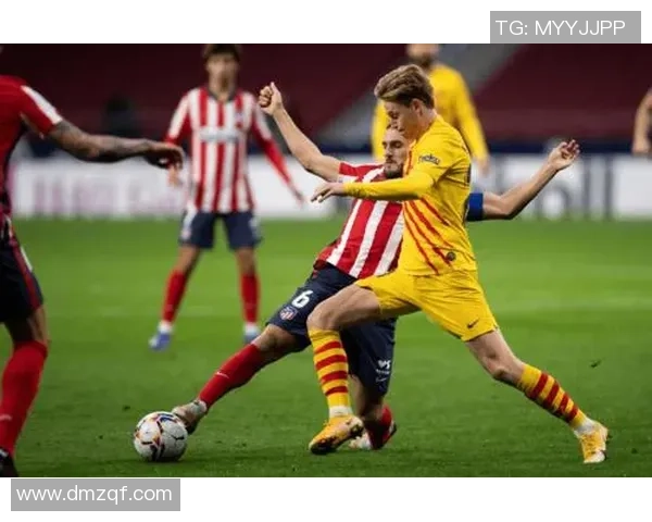 莫迪纳摩与格罗兹尼对决前瞻及比分预测分析