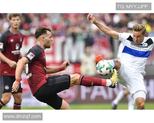 阿尔克马青年队与奥斯的精彩对决结果揭晓分析