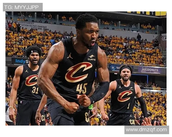 骑士与步行者激战G4精彩录像回顾全场精彩瞬间与关键时刻分析 骑士与步行者激战G4精彩录像回顾全场精彩瞬间与关键时刻分析