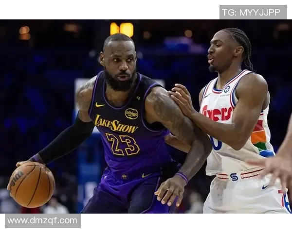 今天NBA湖人对阵76人精彩直播全程回顾与赛后分析 今天NBA湖人对阵76人精彩直播全程回顾与赛后分析