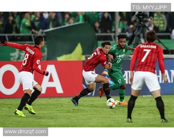 北京中赫国安迎战浦和红钻精彩直播全程回顾与赛后分析 北京中赫国安迎战浦和红钻精彩直播全程回顾与赛后分析