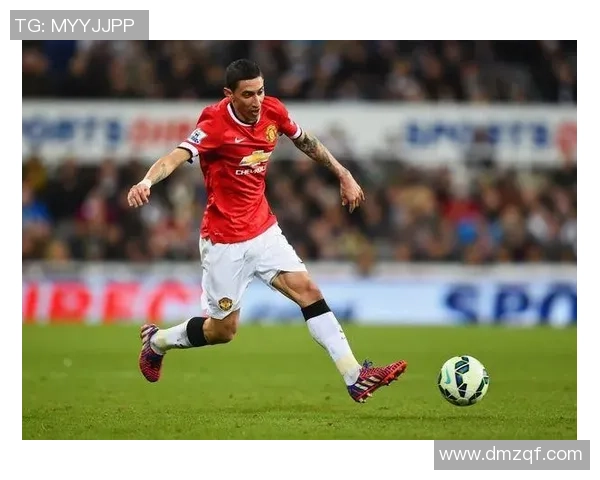 圣埃蒂安与奥勒克对决前瞻及比分预测分析 圣埃蒂安与奥勒克对决前瞻及比分预测分析