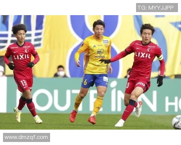 大阪樱花与仙台七夕的精彩对决全球体育盛宴即将开启 大阪樱花与仙台七夕的精彩对决全球体育盛宴即将开启