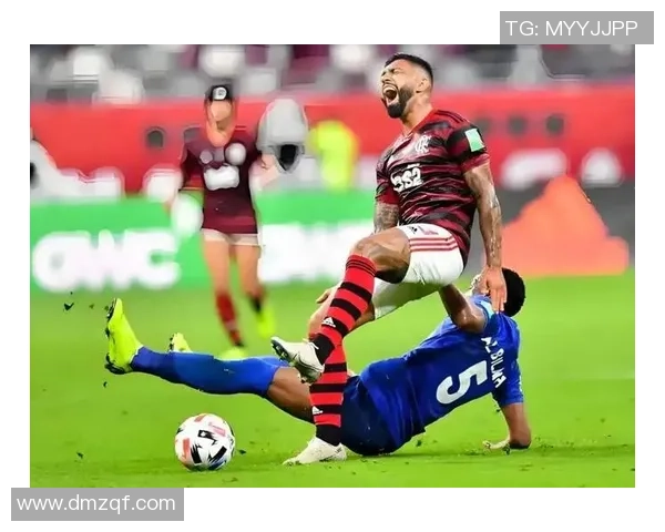 巴黎圣日耳曼与波尔多上半场精彩对决回顾与分析 巴黎圣日耳曼与波尔多上半场精彩对决回顾与分析