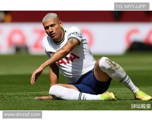 托特纳姆热刺迎战谢菲尔德联队力争主场全取三分争夺欧战资格 托特纳姆热刺迎战谢菲尔德联队力争主场全取三分争夺欧战资格