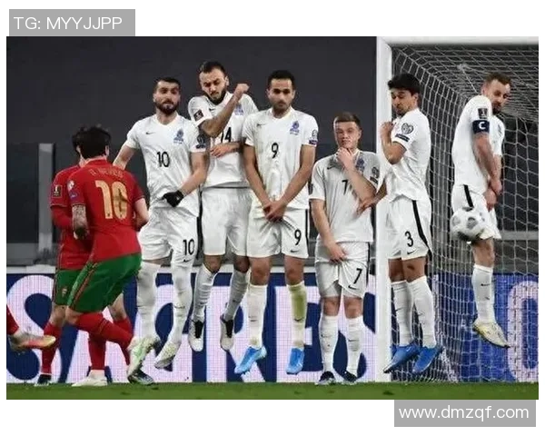 洛杉矶银河与阿苏尔激战8月21日精彩对决回顾 洛杉矶银河与阿苏尔激战8月21日精彩对决回顾