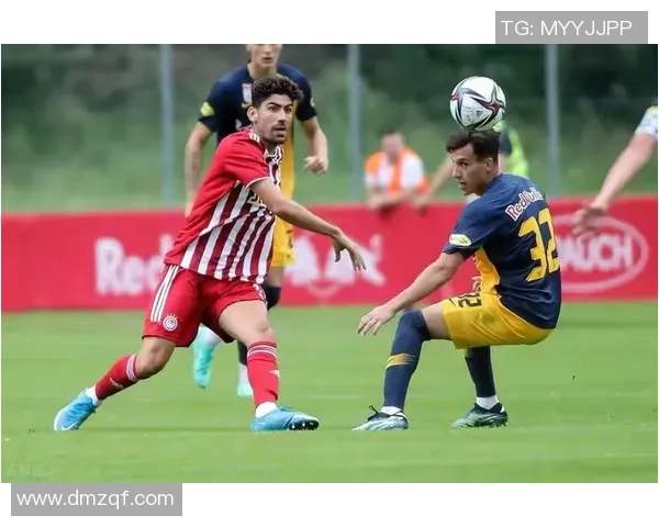 瑞士U19对战爱尔兰U19精彩比分揭晓赛事回顾与分析 瑞士U19对战爱尔兰U19精彩比分揭晓赛事回顾与分析