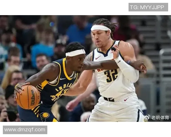 11月24日开拓者对阵骑士精彩直播全程回顾与赛前分析 11月24日开拓者对阵骑士精彩直播全程回顾与赛前分析