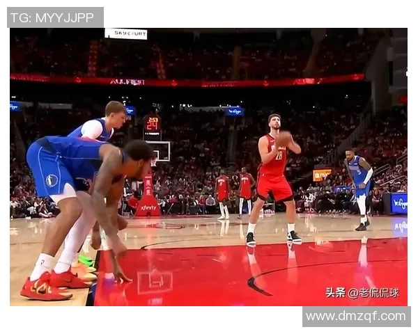 1月5日独行侠与火箭精彩对决录像回放全程回顾与分析 1月5日独行侠与火箭精彩对决录像回放全程回顾与分析