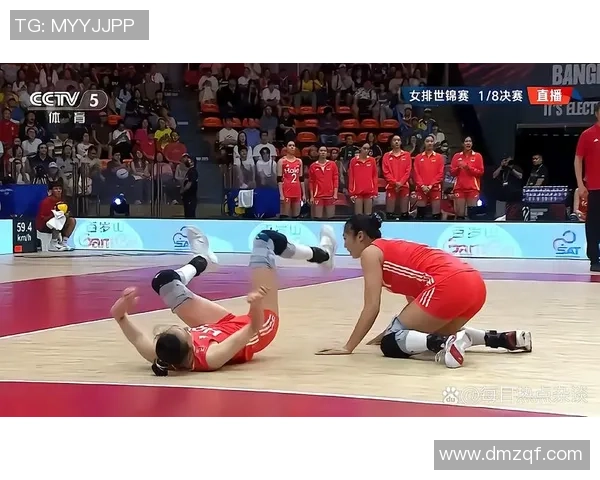 2016年世界女排大奖赛总决赛中国女排对阵荷兰女排精彩回顾与分析