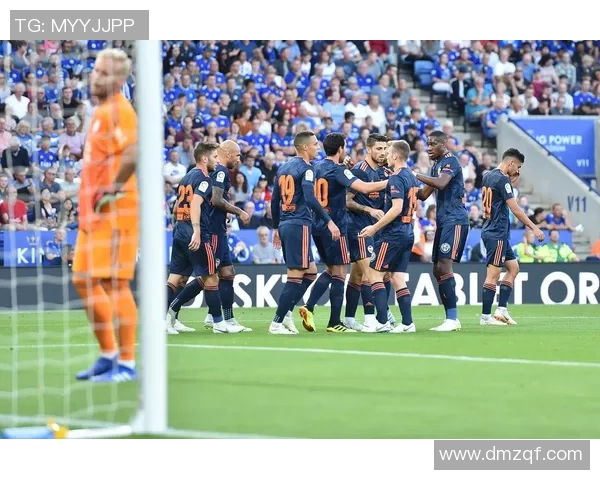 2018赛季第16轮巴萨对阵莱万特精彩比赛回顾与录像分析