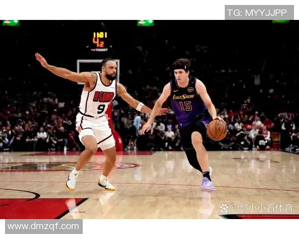 2020年9月13日火箭对湖人精彩直播回顾与赛后分析