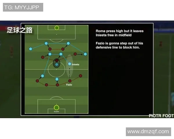 4月5日巴萨对阵罗马赛事分析及双方阵容深度解析
