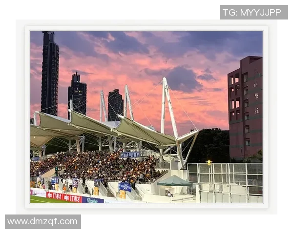 卢捷诺体育会迎战桑坦尼期待一场精彩的足球对决与激情碰撞