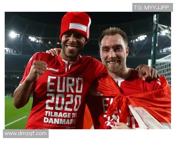 哈马比与埃斯基尔斯蒂纳精彩对决直播全程回顾与分析