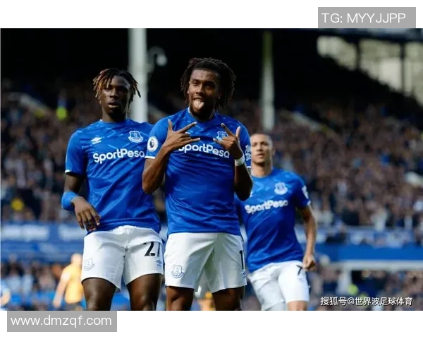 埃弗顿与热刺激战2018年12月24日精彩直播回顾与分析