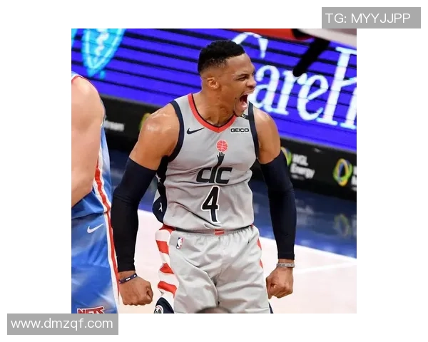 奥格斯堡与勒沃库森比赛结果分析及比分预测展望