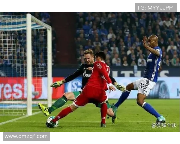 巴利亚多与奥萨苏纳对决实时比分更新及精彩赛事回顾