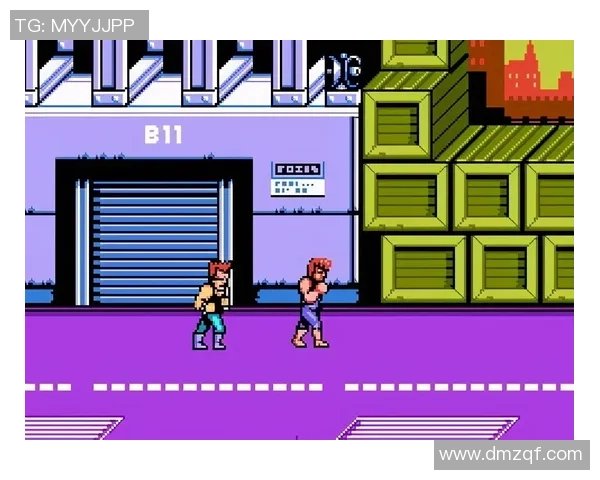 布里斯班与纽卡斯尔激情对决欢呼吧让我们一起见证精彩瞬间