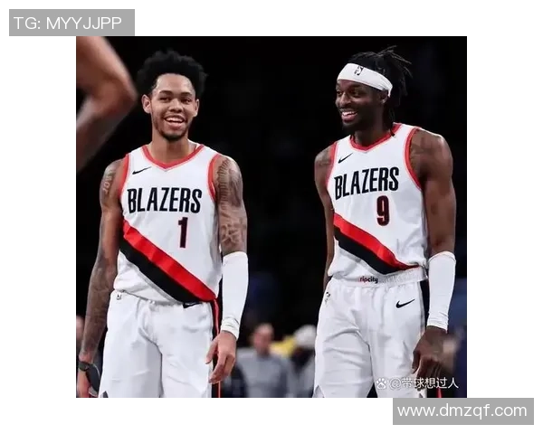 掘金与开拓者激战第七场精彩录像回顾与分析