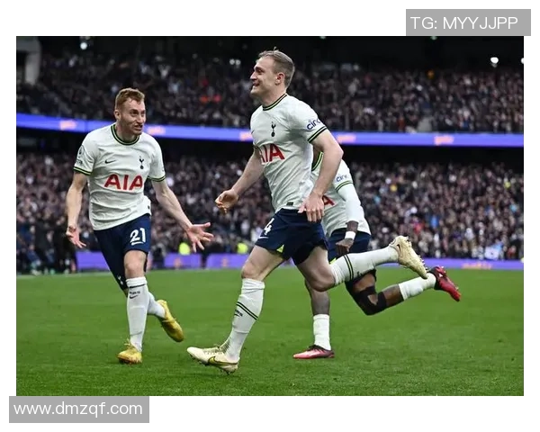 水晶宫对阵热刺凯恩的数量将如何影响比赛结果