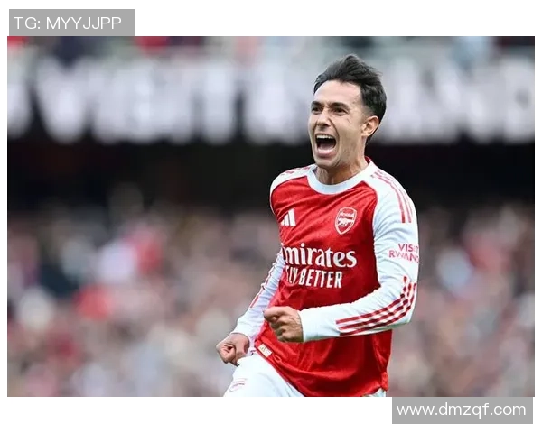 波里索夫巴特与阿森纳赛前数据分析及战术对比详解