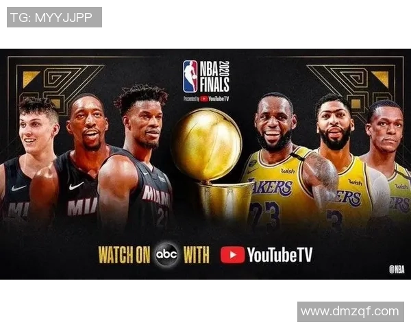 湖人热火总决赛第五场上半场精彩回放分析与战术解读