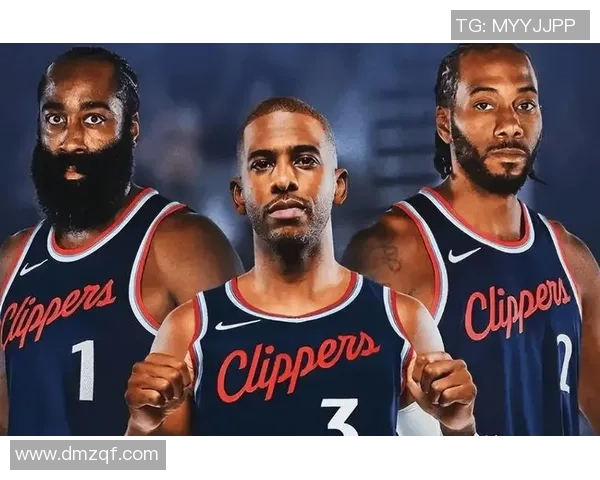 火箭队与热火激战在即10月19日NBA精彩对决值得期待