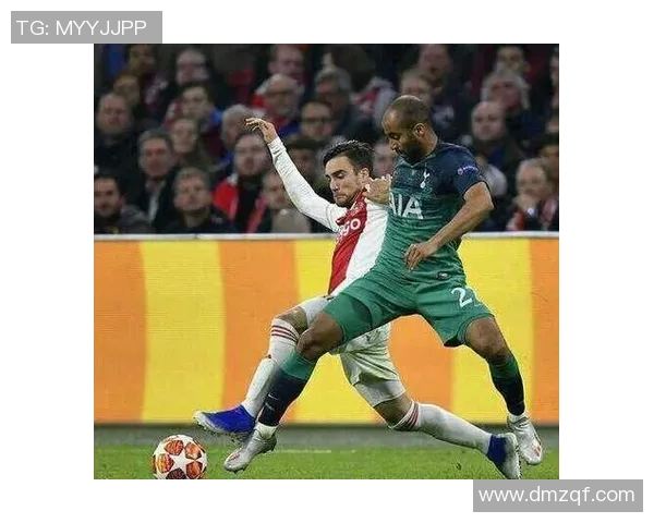 皇马与阿贾克斯次回合精彩对决全程录像回顾与分析