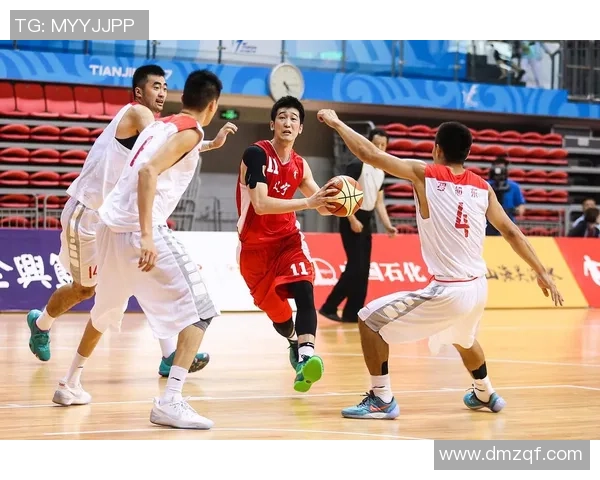 美国队与中国队激战篮球场高清回放精彩瞬间尽在此处