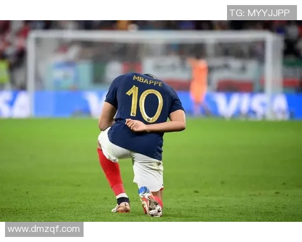 解放者杯精彩对决罗萨里奥迎战格雷米奥直播全程回顾与分析