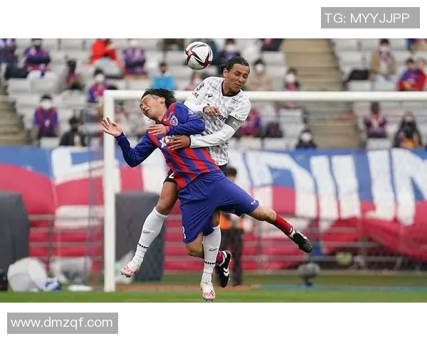 鹿儿岛联与东京绿茵历史交锋回顾及战绩分析