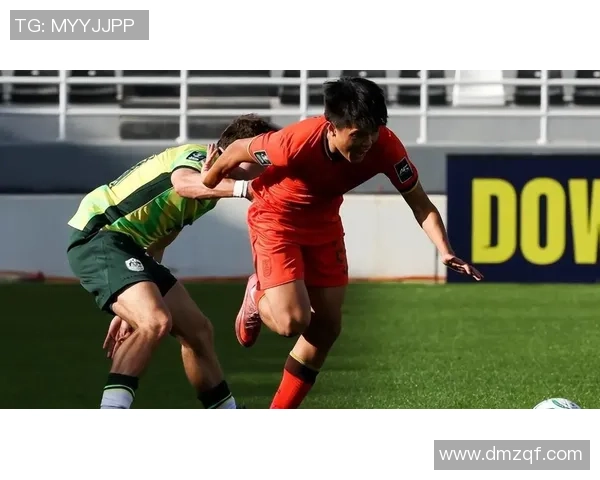 32岁国脚铁卫合同到期恐遭海港扔掉，不愁找新东家，中超多队疯抢