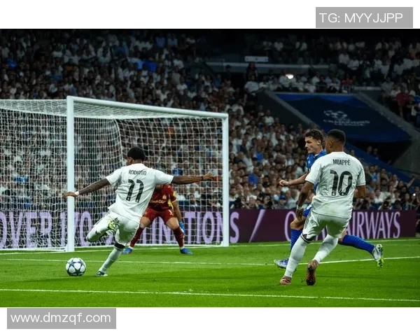 伯纳乌初次“亮爪”,阿隆索帅位紧急? 伯纳乌初次“亮爪”,阿隆索帅位紧急?