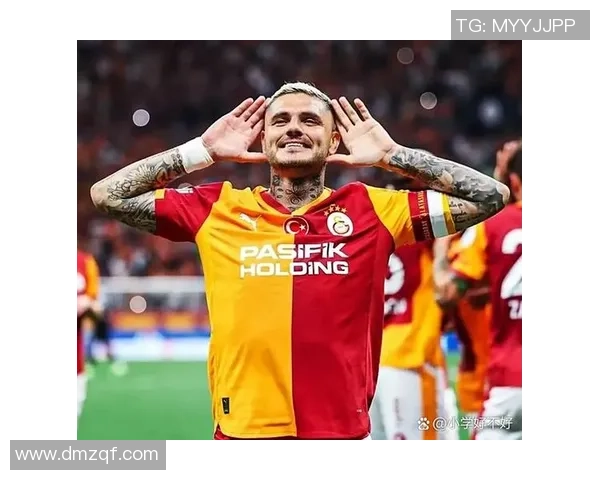 加拉塔萨雷官方:土足协应发布涉赌裁判名字、法律竞赛及概况 加拉塔萨雷官方:土足协应发布涉赌裁判名字、法律竞赛及概况