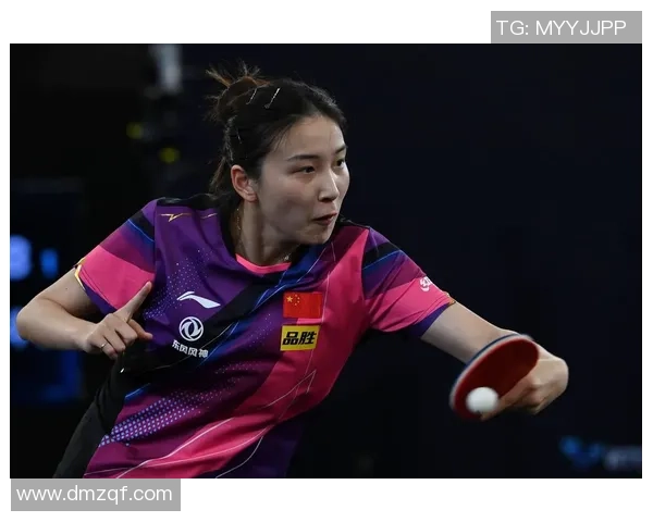 国乒整体抛弃!WTT德国冠军赛开打,11月4日张本、伊藤上台 国乒整体抛弃!WTT德国冠军赛开打,11月4日张本、伊藤上台