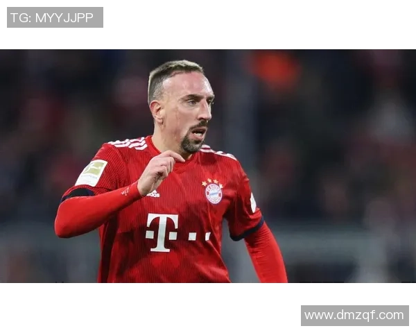 巴贝尔:拜仁确实应该续约乌帕,但不能价格过高 巴贝尔:拜仁确实应该续约乌帕,但不能价格过高