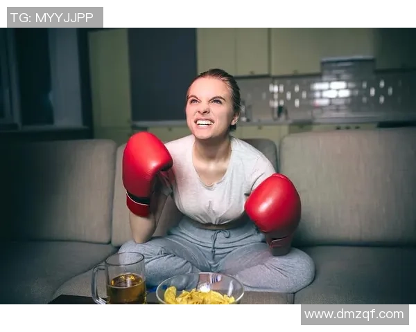 拳台依旧是搏斗运动的终究试炼场：工作拳击的控制位置坚不可摧