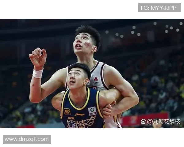 无法！西乙母队逼迫余嘉豪决赛前归队，不然辞退+欧洲篮坛拉进黑名单