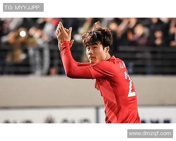 朴志洙有望加盟山东泰山，高准翼或成要害“牵线人”，球迷等待值飙升