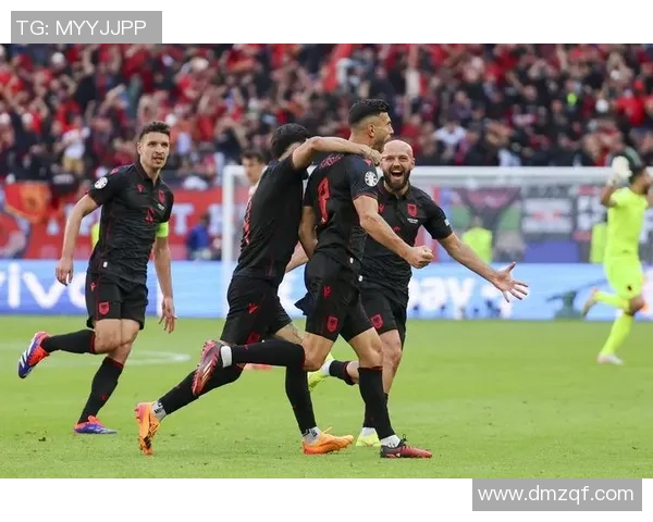 欧洲2队有望确定世界杯！克罗地亚打平=出线 荷兰赢球晋级