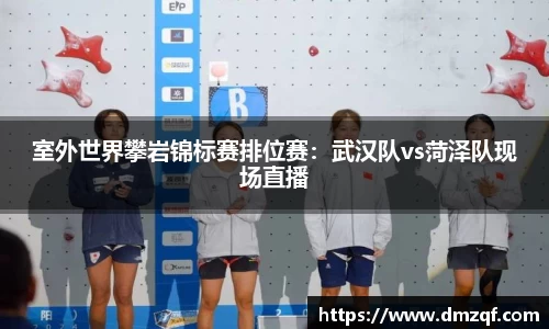 球速体育平台