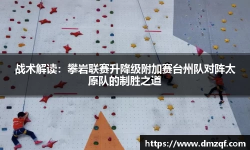 球速体育平台