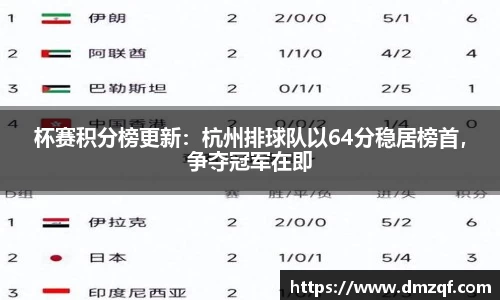 球速体育平台
