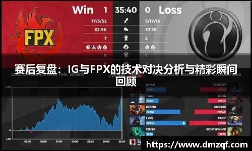 球速体育登录