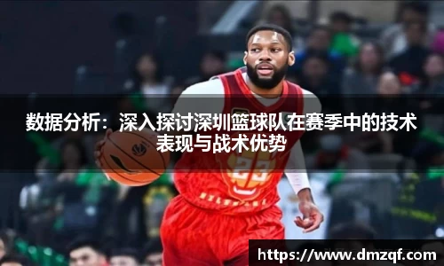 球速体育登录