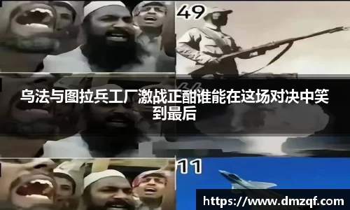 球速体育官方网站