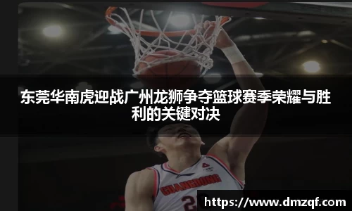 球速体育平台