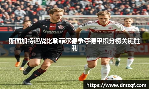球速体育登录